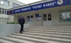 Moldavia, al via elezioni e referendum su adesione a Ue