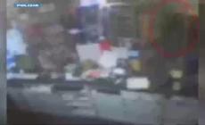 Milano, rapinava farmacie nella zona sud della citta': arrestato
