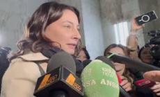 Omicidio Tramontano, per Impagnatiello sentenza entro fine novembre