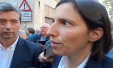Liguria, Schlein "Sanita' al primo posto del nostro programma"