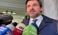 Tramontano, il legale della famiglia di Giulia: "Ora il massimo della pena"