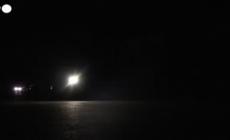 Cuba, terzo black-out totale in meno di tre giorni: proteste all'Avana