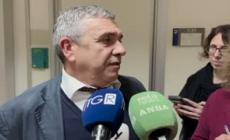 Visibilia, ex societa' Santanche' risarciscono danno all'Inps: "Mancano 26mila euro"