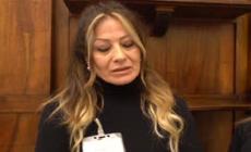 Caso Dal Corso, la sorella: "Non voglio il dubbio che sia stato strangolato"