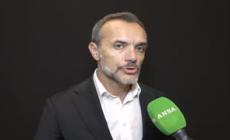 ''Con l'IA effetti positivi su produttivita' e salute"