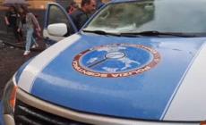 Napoli, quindicenne viene ucciso a colpi di pistola