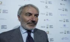 Andreoli: "Villaggio Italia cresce, da expo a piattaforma"