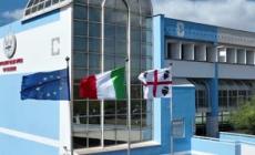 A Cagliari apre il Metaospedale, il primo ospedale nel metaverso