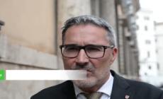 Bolzano al Ministero delle Regioni per riforma dell'autonomia