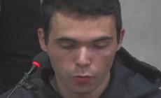 Turetta: "Ho pensato di rapire Giulia e farle del male" - Video 