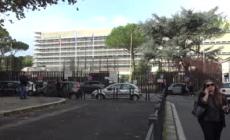 Caso Omerovic, chiesti i danni al Viminale come responsabile civile