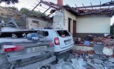 Libano, tre giornalisti morti in un raid israeliano su Hasbaya