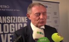Transizione, Urso: "Con 'libro verde' obiettivo Green Deal con forza competitiva"