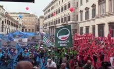 Automotive, a Roma la manifestazione nazionale della componentistica non metalmeccanica
