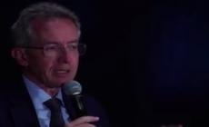 Manfredi: "Napoli sara' una delle citta' piu' videosorvegliate d'Italia"