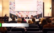 Transizione gemella importante per oltre 7 italiani su 10