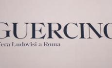 Roma, Mattarella alla mostra su Guercino