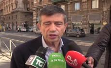 Dossieraggi, Lupi: "Serve unita' istituzionale, niente scontri"