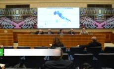 Aborto clandestino, rapporto Opa: "Mai eliminato del tutto"