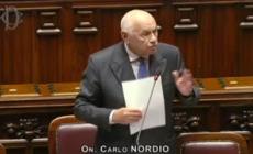 Nordio: "Riusciremo presto a controllare gli attacchi hacker"