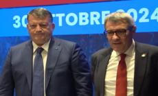 Manovra, Uil e Cgil proclamano lo sciopero generale per il prossimo 29 novembre