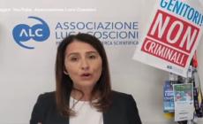 Associazione Coscioni: "In Argentina non c'e' una legge che vieta la Gpa"
