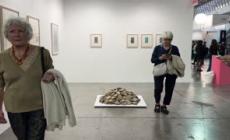 Torna Artissima, la fiera di scoperta delle giovani gallerie