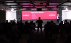 Grafton arriva in Italia per candidati Gen Z e Millennial