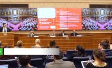 Studio Iliad-Luiss, le offerte riservate affossano la telefonia