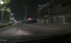 Salgono a 19 i feriti dai razzi sparati dal Libano su Tira