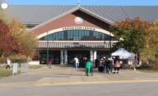 Usa2024, Cardi B per Kamala Harris:  "Voltiamo pagina e vinciamo"