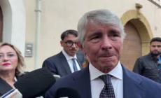 Abodi: "Non c'e' dubbio, Sinner e' lo sportivo dell'anno"
