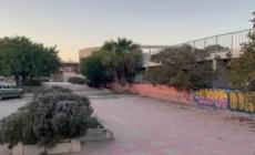 Vannacci alla Fiera di Cagliari, studenti protestano
