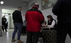 Moldavia al voto per il ballottaggio delle presidenziali