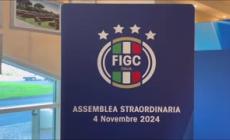 Casini: "Vogliamo solo far funzionare meglio il calcio italiano"