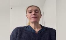 Usa2024, la corsa fra i due candidati alla Casa Bianca resta serrata