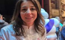 Stelle Michelin, dopo 20 anni il ritorno in Molise