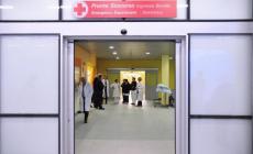 Si accascia a terra a scuola: morto 16enne a Cremona