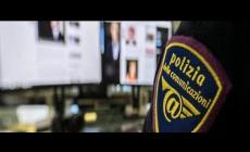 Ragazza di 15 anni si toglie la vita: dopo l'autopsia resta il giallo 