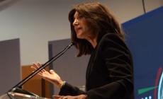 Bernini: "Italia transdisciplinare. Pupi Avati nostro ambasciatore nel mondo"