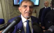 La Russa: "Immaginavo la vittoria di Trump, in Italia pero' ci sono troppe tifoserie"