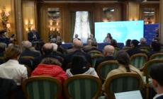 "Due ore no limits", nuova sfida per campione paralimpico Paglia