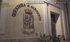 Abbandonano migranti su un barchino presso Lampedusa, fermati tre scafisti