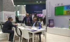 Cial, nel 2023 riciclato oltre il 70% degli imballaggi in alluminio