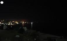 Beirut, i bombardamenti israeliani notturni sulla zona sud
