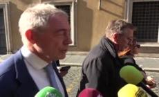 Urso: "L'elezione di Trump sia una sveglia salutare per l'Europa"