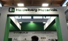Heidelberg Materials Italia lancia la sua nuova gamma green