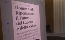 Axa Italia punta sullo sviluppo etico e inclusivo dell'IA