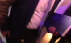 Urso: "Landini? Qualche parola di troppo, noi parliamo coi fatti"