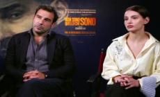 Edoardo Leo: "Dobbiamo liberarci dal maschilismo inconsapevole"